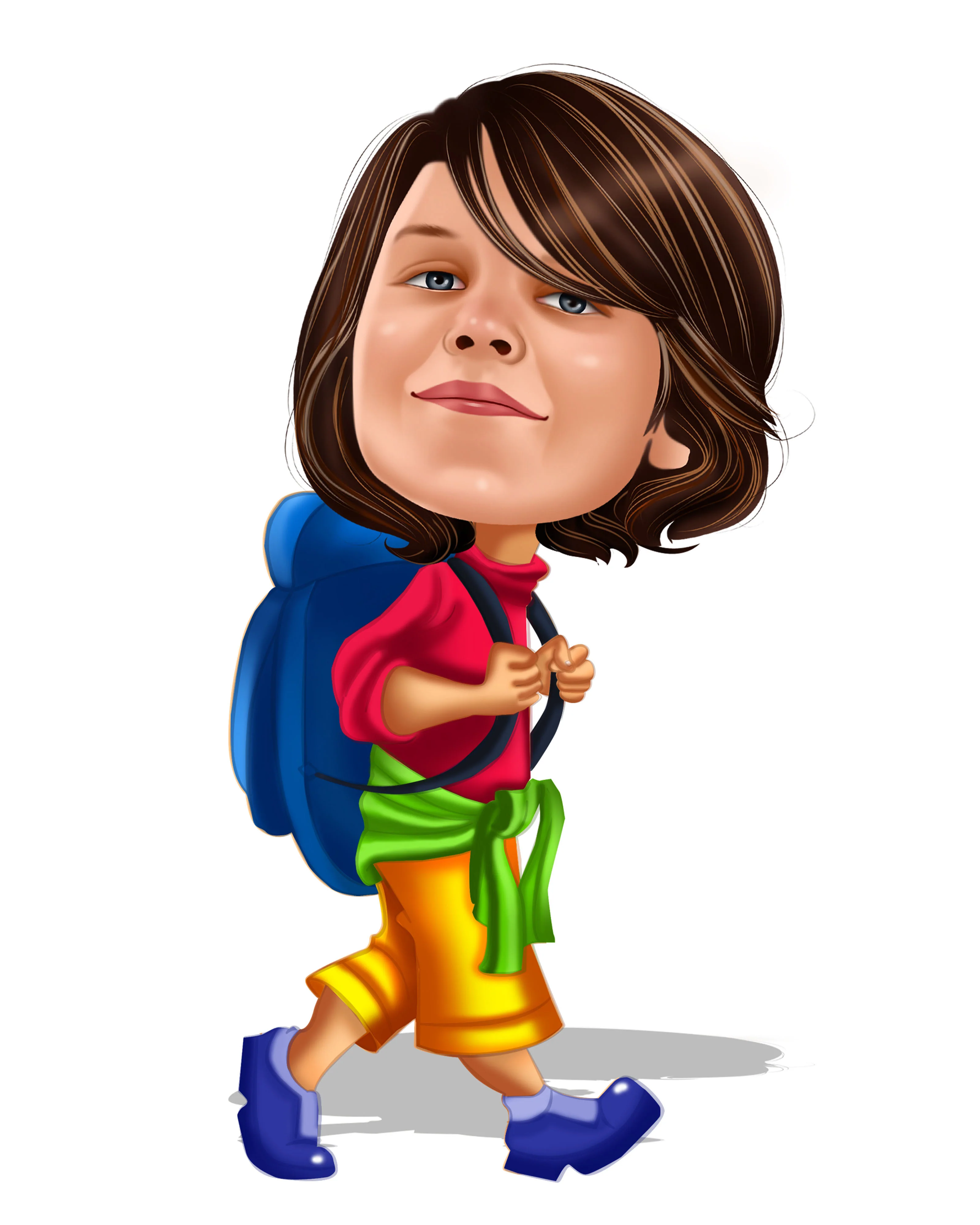 Thumbnail 1